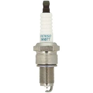 Denso W16TT Twin Tip Iskutilppa - Iskutilppa Denso W16TT Twin Tip Iskutilppa - Iskutilppa