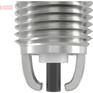 Denso T14PR-U Nikkel sytytystuikka - Sytytystuikka Denso T14PR-U Nikkel sytytystuikka - Sytytystuikka