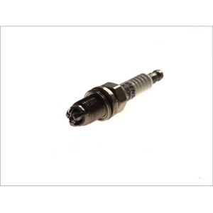 DENSO K20PBR Sytytystulppa - Sytytys DENSO K20PBR Sytytystulppa - Sytytys