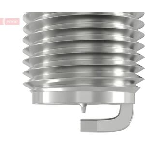 Denso ITL20 Iridium Power sytytystulppa - Sytytystulppa Denso ITL20 Iridium Power sytytystulppa - Sytytystulppa