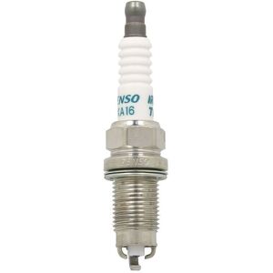 DENSO VKA16 Iridium Tough Sytytystulppa - Sytytystulppa DENSO VKA16 Iridium Tough Sytytystulppa - Sytytystulppa