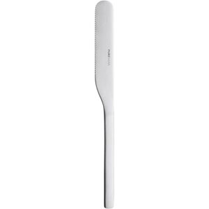 Puresigns 3010237 Nóż kuchenny - Stal nierdzewna 2 sztuki Puresigns 3010237 Nóż kuchenny - Stal nierdzewna 2 sztuki