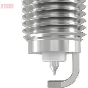 Candele DENSO VXUH20I - SAE solido, 12mm, 26.5mm, Giappone Candele DENSO VXUH20I - SAE solido, 12mm, 26.5mm, Giappone