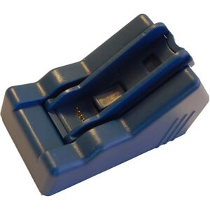 VHBW Canon Pixma Ink Cartridge Resetter - Multicolor Printer Accessory VHBW Canon Pixma Ink Cartridge Resetter - Multicolor Printer Accessory