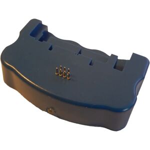 HWBW Epson XP-800, XP-820, XP-720 Black Ink Cartridge Resetter HWBW Epson XP-800, XP-820, XP-720 Black Ink Cartridge Resetter