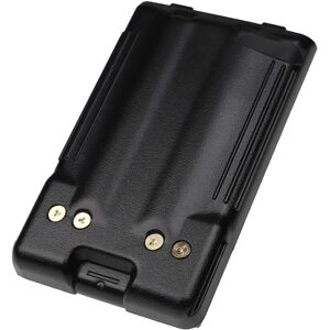 vhbw Battery for VXA-150, VXA-200, VXA170 - Radio Battery vhbw Battery for VXA-150, VXA-200, VXA170 - Radio Battery