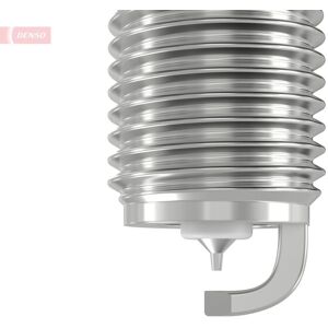Sytytystulppa DENSO W22MP-U - Nikkeli, Halkaisija 14mm, Kierre 9,5mm Sytytystulppa DENSO W22MP-U - Nikkeli, Halkaisija 14mm, Kierre 9,5mm