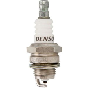 DENSO W20MPR-U10 sytytystulppa DENSO W20MPR-U10 sytytystulppa