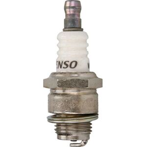 DENSO W20M-US Sytytystulppa - Sytytys DENSO W20M-US Sytytystulppa - Sytytys
