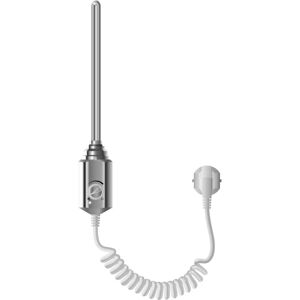 ECD GERMANY Thermostat - Réglable 13-65°C - Pour radiateurs de salle de bain - Publicité ECD GERMANY Thermostat - Réglable 13-65°C - Pour radiateurs de salle de bain - Publicité