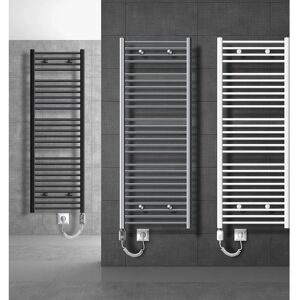 Luxebath Ecd Germany Radiatore – 1200W Bianco Moderno Bagno Luxebath Ecd Germany Radiatore – 1200W Bianco Moderno Bagno