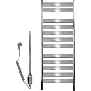 Radiatore ECD Germania Tharr 500x950mm Moderno a Pannello da Parete Radiatore ECD Germania Tharr 500x950mm Moderno a Pannello da Parete