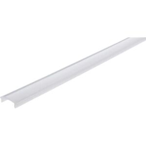 Deko Light 983526 Milchiger Schutzdeckel - Beleuchtungszubehör Deko Light 983526 Milchiger Schutzdeckel - Beleuchtungszubehör