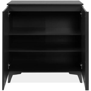 Finori Bertrix Dressoir - Modern opbergmeubel Finori Bertrix Dressoir - Modern opbergmeubel