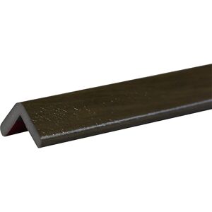 Protecție de Colțuri Knuffi H - Flexibilă, Rezistentă, Fabricată în Germania Protecție de Colțuri Knuffi H - Flexibilă, Rezistentă, Fabricată în Germania