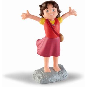 tonies Heidi - Die Reise zum Großvater - Musikalisches Spielzeug tonies Heidi - Die Reise zum Großvater - Musikalisches Spielzeug