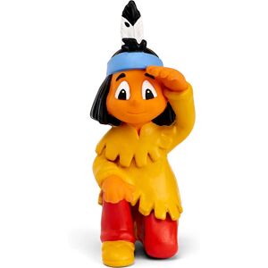 tonies Yakari - Beste von Yakari - Musikinstrument tonies Yakari - Beste von Yakari - Musikinstrument