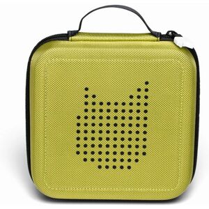 Tonies 04-0029 Zaino per Bambini Verde - Borsa a Tracolla Tonies 04-0029 Zaino per Bambini Verde - Borsa a Tracolla