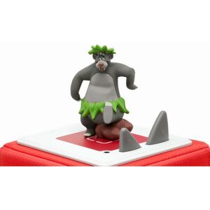 Tonies Disney Jungle Book Audio Character - Age 3+ Tonies Disney Jungle Book Audio Character - Age 3+