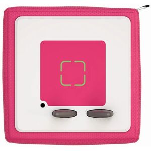 Tonies Pink Starter Set - Audio Player for Kids Tonies Pink Starter Set - Audio Player for Kids