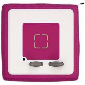 Tonies Toniebox Starter Set - Purple - Audio Player Tonies Toniebox Starter Set - Purple - Audio Player