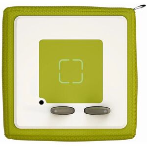Tonies Green Starter Set - Audio Player for Kids Tonies Green Starter Set - Audio Player for Kids