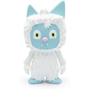 Tonies Yeti Creativo - Juguete Musical Tonies Yeti Creativo - Juguete Musical