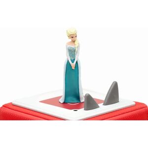 Personnage audio Elsa Frozen - Jouet pour enfants - Publicité Personnage audio Elsa Frozen - Jouet pour enfants - Publicité