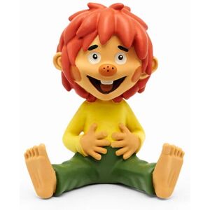 tonies Pumuckl - Spuk in der Werkstatt - 10000247 - Musikinstrument tonies Pumuckl - Spuk in der Werkstatt - 10000247 - Musikinstrument