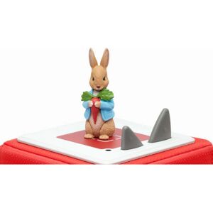 Tonies Peter Rabbit Collection - Classic Tales Audio Character Tonies Peter Rabbit Collection - Classic Tales Audio Character