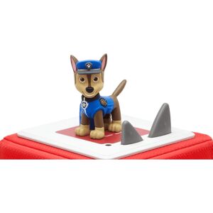 Tonies Chase Paw Patrol Audio Character - Kids Toy Tonies Chase Paw Patrol Audio Character - Kids Toy