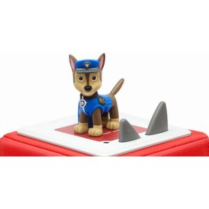 Tonies Chase Paw Patrol Audio Character - Kids Toy Tonies Chase Paw Patrol Audio Character - Kids Toy