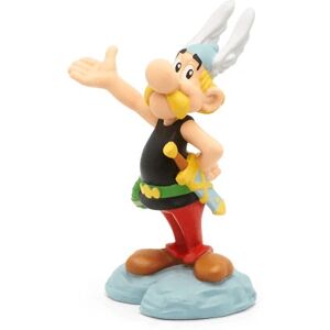 Tonies Asterix - Juguete Musical - Para Niños Tonies Asterix - Juguete Musical - Para Niños
