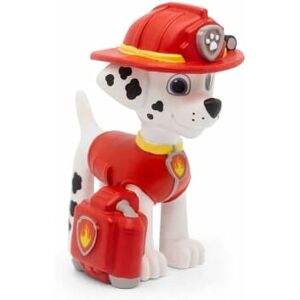 Tonies Disney Toy Story 2 Buzz Lightyear Audio Character - Toy Story 2 Tonies Disney Toy Story 2 Buzz Lightyear Audio Character - Toy Story 2