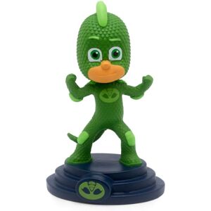 Tonies Gekko PJ Masks Audio Character - Entertainment Tonies Gekko PJ Masks Audio Character - Entertainment