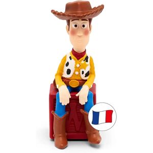 Figurine Toy Story Tonies Andy - Toy Story, Peinte à la main, 17-25 min - Publicité Figurine Toy Story Tonies Andy - Toy Story, Peinte à la main, 17-25 min - Publicité