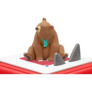 Tonies We're Going on a Bear Hunt Audio Character - Kids' Storytelling Tonies We're Going on a Bear Hunt Audio Character - Kids' Storytelling