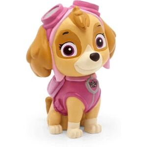 Tonies Paw Patrol - Der Delfin-Freund - Musikspielzeug Tonies Paw Patrol - Der Delfin-Freund - Musikspielzeug