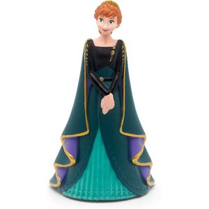 Tonies Anna Frozen 2 - Figurine - Publicité Tonies Anna Frozen 2 - Figurine - Publicité