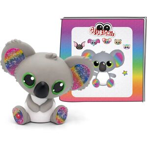 Tonies Glubschies - Miss Crayon - Glitter Town - Figura de audio infantil Tonies Glubschies - Miss Crayon - Glitter Town - Figura de audio infantil
