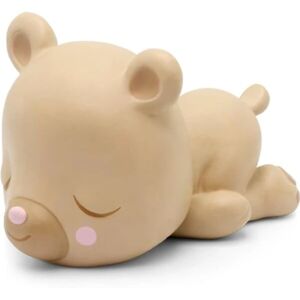 Tonies Sleepy Friends: Bedtime Stories - Audiobook Tonies Sleepy Friends: Bedtime Stories - Audiobook