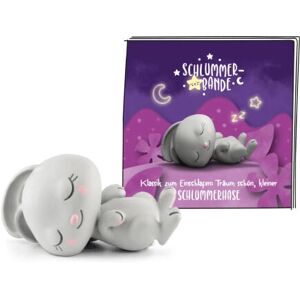 Tonies Musikalisches Spielzeug - Klassische Schlafmusik - 90 Min - Kinder Tonies Musikalisches Spielzeug - Klassische Schlafmusik - 90 Min - Kinder