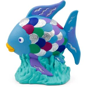 Tonies Regenbogenfisch - Kinderspielzeug Tonies Regenbogenfisch - Kinderspielzeug