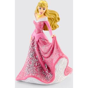 Tonies Disney La Bella Addormentata - Giocattolo Musicale Tonies Disney La Bella Addormentata - Giocattolo Musicale