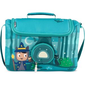 Tonies Enchanted Forest Listening & Play Bag - Toniebox Tonies Enchanted Forest Listening & Play Bag - Toniebox
