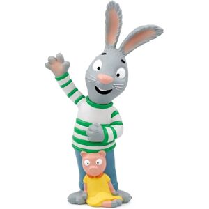 Tonies Pip & Posy - Pip Storytelling Audio Character Tonies Pip & Posy - Pip Storytelling Audio Character