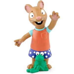 Tonies Posy from Pip and Posy - Audio Character Tonies Posy from Pip and Posy - Audio Character