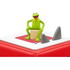 Disney Kermit the Frog - Magnetic Audio Character - Product Type Disney Kermit the Frog - Magnetic Audio Character - Product Type