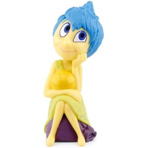 Tonies Inside Out Audio Character - Audio Book Tonies Inside Out Audio Character - Audio Book