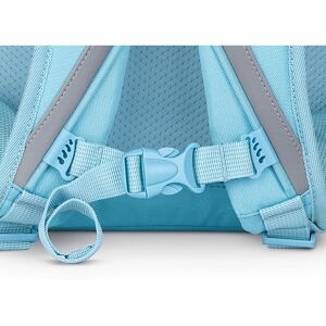 tonies - RPET Backpack - Blau - Casual - Backpack tonies - RPET Backpack - Blau - Casual - Backpack